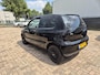 Volkswagen Fox 1.2 Trendline APK 6-2027/Zwarte Details etc.