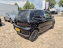Volkswagen Fox 1.2 Trendline APK 6-2027/Zwarte Details etc.