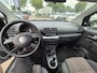 Volkswagen Fox 1.2 Trendline APK 6-2027/Zwarte Details etc.