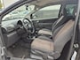 Volkswagen Fox 1.2 Trendline APK 6-2027/Zwarte Details etc.