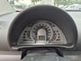 Volkswagen Fox 1.2 Trendline APK 6-2027/Zwarte Details etc.