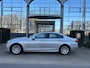 BMW 5-Serie 520i Luxury Edition aut /leer/schuifd,166889 km
