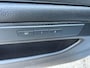 BMW 5-Serie 520i Luxury Edition aut /leer/schuifd,166889 km
