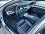 BMW 5-Serie 520i Luxury Edition aut /leer/schuifd,166889 km