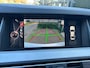 BMW 5-Serie 520i Luxury Edition aut /leer/schuifd,166889 km