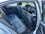BMW 5-Serie 520i Luxury Edition aut /leer/schuifd,166889 km