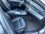 BMW 5-Serie 520i Luxury Edition aut /leer/schuifd,166889 km