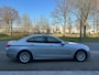BMW 5-Serie 520i Luxury Edition aut /leer/schuifd,166889 km
