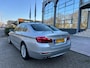 BMW 5-Serie 520i Luxury Edition aut /leer/schuifd,166889 km