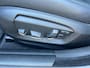 BMW 5-Serie 520i Luxury Edition aut /leer/schuifd,166889 km