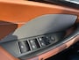 BMW 8-Serie 840i xDrive M-Sport Individual / Air-collar / Stoelkoeling / Laser / soft close