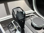 BMW 8-Serie 840i xDrive M-Sport Individual / Air-collar / Stoelkoeling / Laser / soft close
