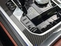 BMW 8-Serie 840i xDrive M-Sport Individual / Air-collar / Stoelkoeling / Laser / soft close