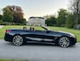 BMW 8-Serie 840i xDrive M-Sport Individual / Air-collar / Stoelkoeling / Laser / soft close
