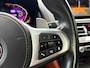 BMW 8-Serie 840i xDrive M-Sport Individual / Air-collar / Stoelkoeling / Laser / soft close