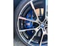 BMW 8-Serie 840i xDrive M-Sport Individual / Air-collar / Stoelkoeling / Laser / soft close
