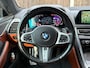 BMW 8-Serie 840i xDrive M-Sport Individual / Air-collar / Stoelkoeling / Laser / soft close