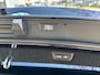 BMW 8-Serie 840i xDrive M-Sport Individual / Air-collar / Stoelkoeling / Laser / soft close