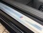BMW 8-Serie 840i xDrive M-Sport Individual / Air-collar / Stoelkoeling / Laser / soft close