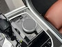 BMW 8-Serie 840i xDrive M-Sport Individual / Air-collar / Stoelkoeling / Laser / soft close