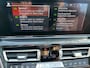 BMW 8-Serie 840i xDrive M-Sport Individual / Air-collar / Stoelkoeling / Laser / soft close