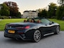BMW 8-Serie 840i xDrive M-Sport Individual / Air-collar / Stoelkoeling / Laser / soft close