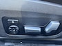 BMW 8-Serie 840i xDrive M-Sport Individual / Air-collar / Stoelkoeling / Laser / soft close
