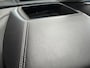 BMW 8-Serie 840i xDrive M-Sport Individual / Air-collar / Stoelkoeling / Laser / soft close