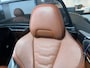 BMW 8-Serie 840i xDrive M-Sport Individual / Air-collar / Stoelkoeling / Laser / soft close