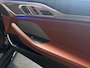 BMW 8-Serie 840i xDrive M-Sport Individual / Air-collar / Stoelkoeling / Laser / soft close