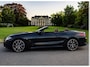 BMW 8-Serie 840i xDrive M-Sport Individual / Air-collar / Stoelkoeling / Laser / soft close