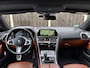 BMW 8-Serie 840i xDrive M-Sport Individual / Air-collar / Stoelkoeling / Laser / soft close