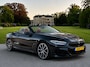BMW 8-Serie 840i xDrive M-Sport Individual / Air-collar / Stoelkoeling / Laser / soft close