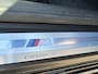 BMW 8-Serie 840i xDrive M-Sport Individual / Air-collar / Stoelkoeling / Laser / soft close