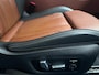 BMW 8-Serie 840i xDrive M-Sport Individual / Air-collar / Stoelkoeling / Laser / soft close