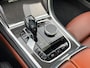 BMW 8-Serie 840i xDrive M-Sport Individual / Air-collar / Stoelkoeling / Laser / soft close