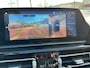 BMW 8-Serie 840i xDrive M-Sport Individual / Air-collar / Stoelkoeling / Laser / soft close