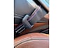 BMW 8-Serie 840i xDrive M-Sport Individual / Air-collar / Stoelkoeling / Laser / soft close