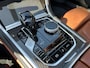 BMW 8-Serie 840i xDrive M-Sport Individual / Air-collar / Stoelkoeling / Laser / soft close