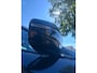 BMW 8-Serie 840i xDrive M-Sport Individual / Air-collar / Stoelkoeling / Laser / soft close