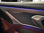 BMW 8-Serie 840i xDrive M-Sport Individual / Air-collar / Stoelkoeling / Laser / soft close