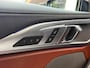 BMW 8-Serie 840i xDrive M-Sport Individual / Air-collar / Stoelkoeling / Laser / soft close
