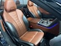 BMW 8-Serie 840i xDrive M-Sport Individual / Air-collar / Stoelkoeling / Laser / soft close