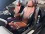 BMW 8-Serie 840i xDrive M-Sport Individual / Air-collar / Stoelkoeling / Laser / soft close