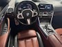 BMW 8-Serie 840i xDrive M-Sport Individual / Air-collar / Stoelkoeling / Laser / soft close