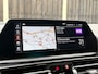 BMW 8-Serie 840i xDrive M-Sport Individual / Air-collar / Stoelkoeling / Laser / soft close