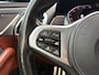 BMW 8-Serie 840i xDrive M-Sport Individual / Air-collar / Stoelkoeling / Laser / soft close