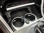 BMW 8-Serie 840i xDrive M-Sport Individual / Air-collar / Stoelkoeling / Laser / soft close