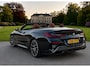 BMW 8-Serie 840i xDrive M-Sport Individual / Air-collar / Stoelkoeling / Laser / soft close