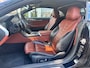 BMW 8-Serie 840i xDrive M-Sport Individual / Air-collar / Stoelkoeling / Laser / soft close